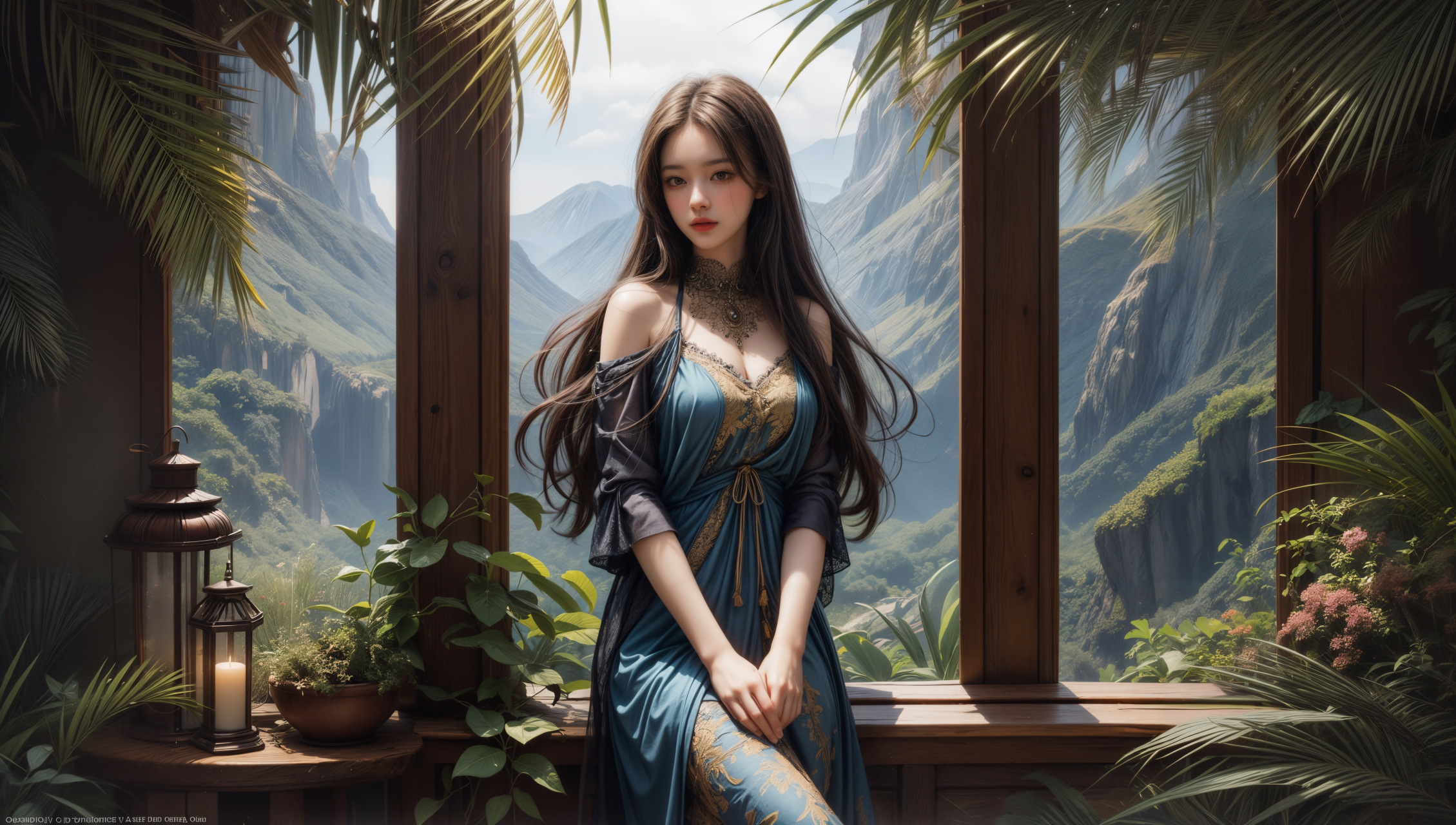 自拍偷拍日韩精品欧美专区_国产精品一区二区口爆_中文字幕第一页在线观看视频_国产精品手机在线免费观看|97久久人人爽人人爽人人_亚洲中文有码一区二区_96国产精品一区二区三区_91久久婷婷伊人|位居全球第二！全球前5000个品牌中我国品牌价值达1.76万亿美元